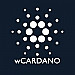 Wrapped Cardano