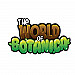 The World of Botanica