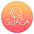 Quasa International GmbH