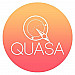 Quasa International GmbH