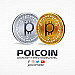 Poicoin