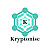 Kryptonise