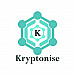 Kryptonise