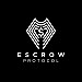 ESCROW PROTOCOL