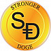 StrongerDoge