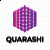 Quarashi Network