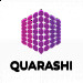 Quarashi Network