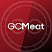 GoMeat Token