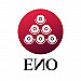 Eno