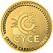 Crypto Carbon Energy