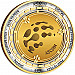 Ascoin