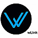 WLINK