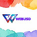 WebUSD Digital