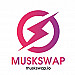 MUSKSWAP