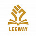 Leeway Edu