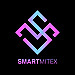 SmartMitex