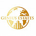 Genius Estates