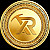 RARE EARTH TOKEN