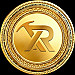 RARE EARTH TOKEN