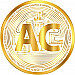 AssetCoin