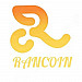 Rancoin