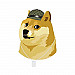 Doge Army Token