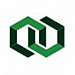 CommerceBlock