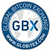 Globitex