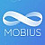 Mobius Network