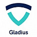 Gladius