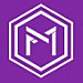 Modex