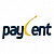 Paycent