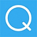 QASH by Quoine