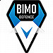 BIMO