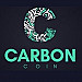 Carbon Coin