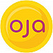 OJA Coin