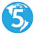 Five for Planet