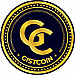 Gistcoin