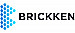 Brickken