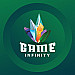 GameInfinity