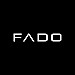 Fado