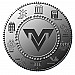 Virtual Venture Media Coin