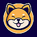 Rover INU Token