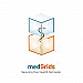 Medgrids