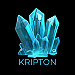 Kripton