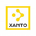 XANTO