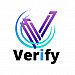 Verify Token