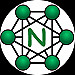 NEURONET