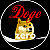 Doge zero