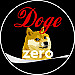 Doge zero